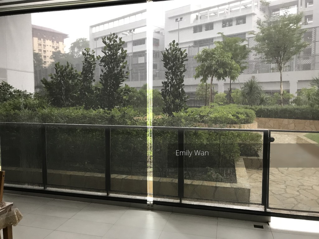 Bartley Ridge (D13), Condominium #154826292